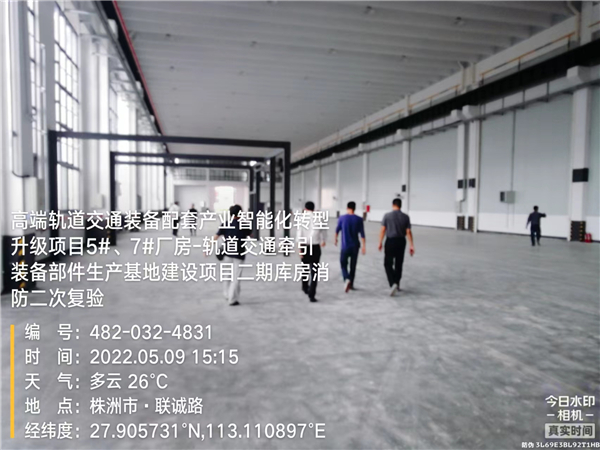 株洲房屋建筑工程監理,湖南公用工程監理,房屋建筑施工,房屋建筑承包,造價(jià)咨詢(xún)