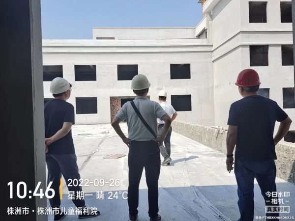 株洲房屋建筑工程監理,湖南公用工程監理,房屋建筑施工,房屋建筑承包,造價(jià)咨詢(xún)