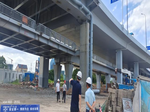 株洲房屋建筑工程監理,湖南公用工程監理,房屋建筑施工,房屋建筑承包,造價(jià)咨詢(xún)